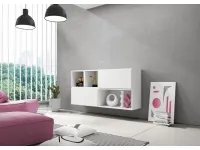 Sektsioon ROCO 15 pilt 3