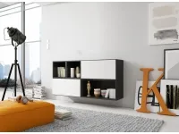 Sektsioon ROCO 15 pilt 6