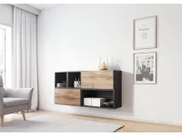 Sektsioon ROCO 15 pilt 4