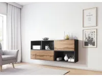 Sektsioon ROCO 16 pilt 5