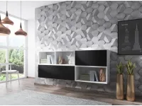 Sektsioon ROCO 16 pilt 3