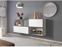 Sektsioon ROCO 16 pilt 2