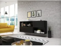 Sektsioon ROCO 16 pilt 7