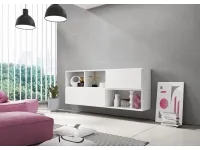 Sektsioon ROCO 16 pilt 4