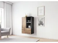 Sektsioon ROCO 17 pilt 7