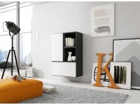 Sektsioon ROCO 17 pilt 2