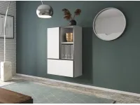 Sektsioon ROCO 17 pilt 4