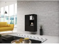 Sektsioon ROCO 17 pilt 3