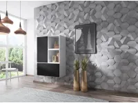 Sektsioon ROCO 17 pilt 5