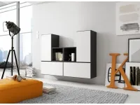 Sektsioon ROCO 18 pilt 3