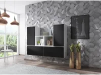 Sektsioon ROCO 18 pilt 5