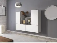 Sektsioon ROCO 18 pilt 4