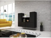 Sektsioon ROCO 18 pilt 2