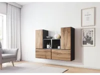 Sektsioon ROCO 18 pilt 7