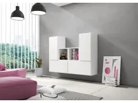 Sektsioon ROCO 18 pilt 6