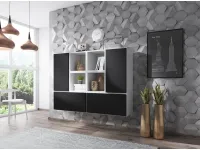 Sektsioon ROCO 19 pilt 5