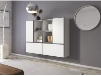 Sektsioon ROCO 19 pilt 4