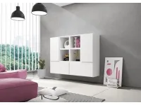 Sektsioon ROCO 19 pilt 3