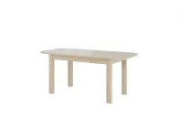 Pikendatav laud REA sonoma pilt 3