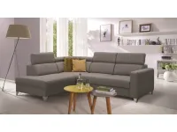 Угловой диван-кровать EVAN BASIC 2OT 3W pilt 2