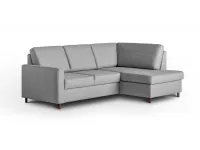 Угловой диван-кровать JOY BASIC 2OT 3W pilt 3