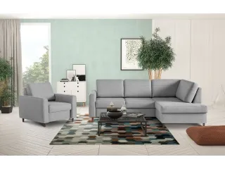 Кресло JOY BASIC BF pilt