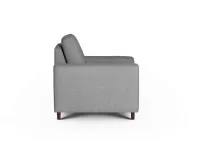 Кресло JOY BASIC BF pilt 5