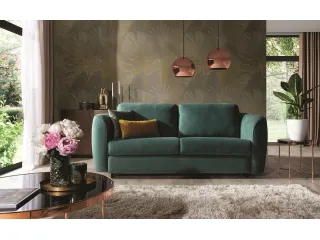 Diivanvoodi CALI 3S 160 pilt