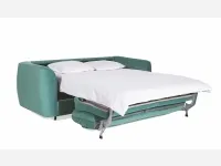 Diivanvoodi CALI 3S 160 pilt 4