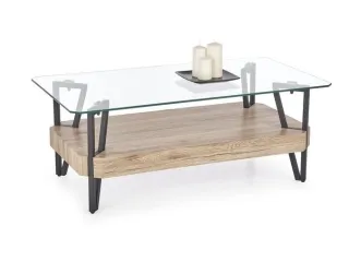 Журнальный стол ABRILLA pilt