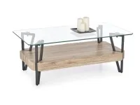 Журнальный стол ABRILLA pilt 2