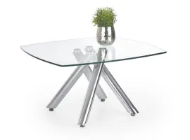 Журнальный стол ALMERA