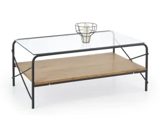 Журнальный стол CHRISTINA pilt