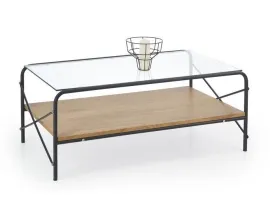 Журнальный стол CHRISTINA