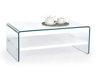 Журнальный стол ELIA pilt