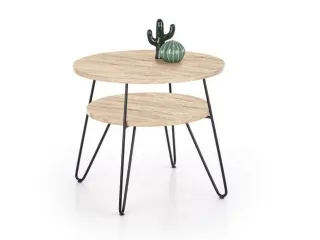 Журнальный стол EZRA II сан ремо pilt