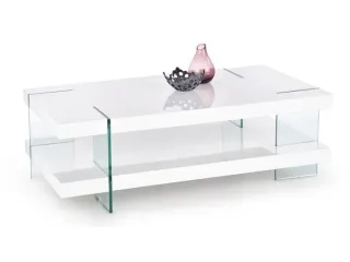 Журнальный стол INFERO pilt