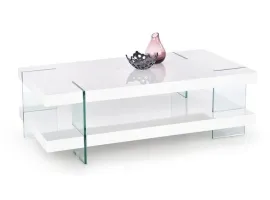 Журнальный стол INFERO