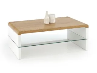 Журнальный стол KONTEX pilt