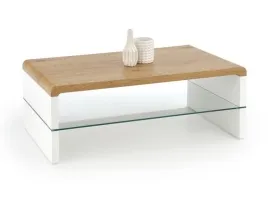 Журнальный стол KONTEX