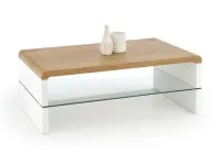 Журнальный стол KONTEX pilt 2