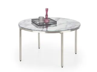 Журнальный стол MANGUSTA  pilt