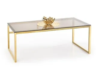 Журнальный стол MARLIN pilt