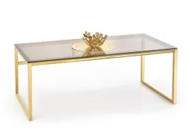 Журнальный стол MARLIN