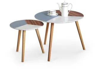 Diivanilaud MULTI pilt