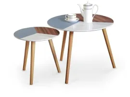 Журнальный стол MULTI