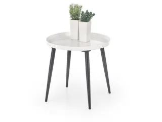 Журнальный стол ORIENT pilt