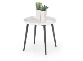 Журнальный стол ORIENT