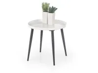 Журнальный стол ORIENT pilt 2