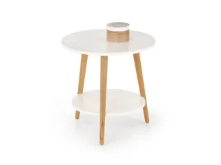 Diivanilaud SAGO pilt